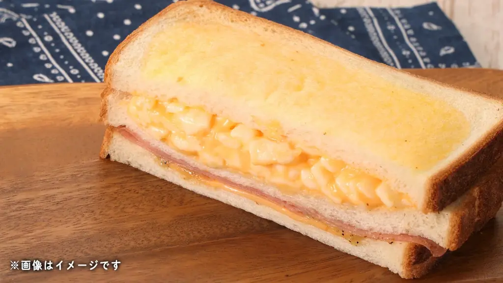 復刻「悪魔のおにぎり」を筆頭に“やみつき”メニューが集結　ローソンストア100「やみつきチャレンジ」2026年1月14日(水)より開催 画像 7