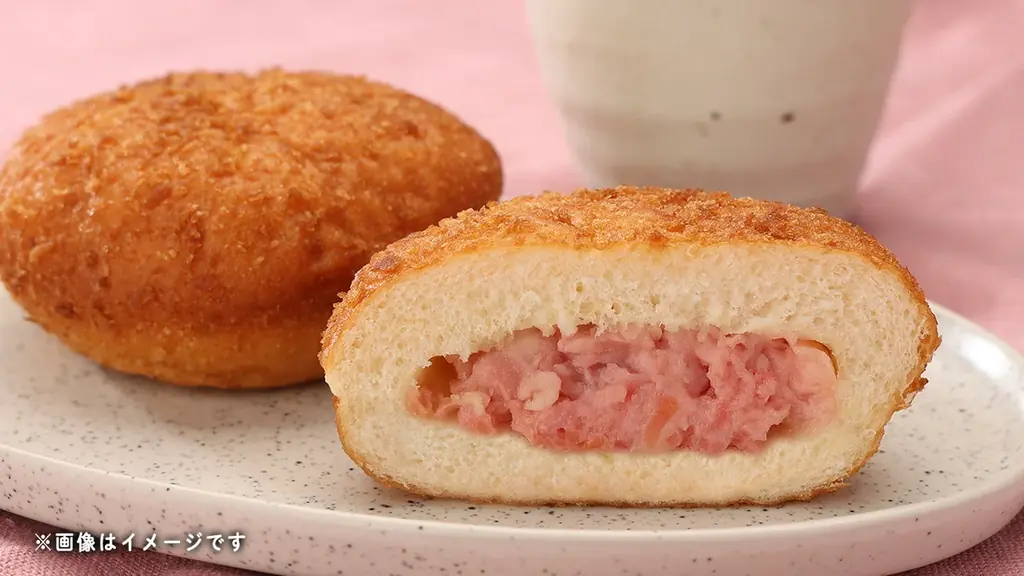 復刻「悪魔のおにぎり」を筆頭に“やみつき”メニューが集結　ローソンストア100「やみつきチャレンジ」2026年1月14日(水)より開催 画像 8