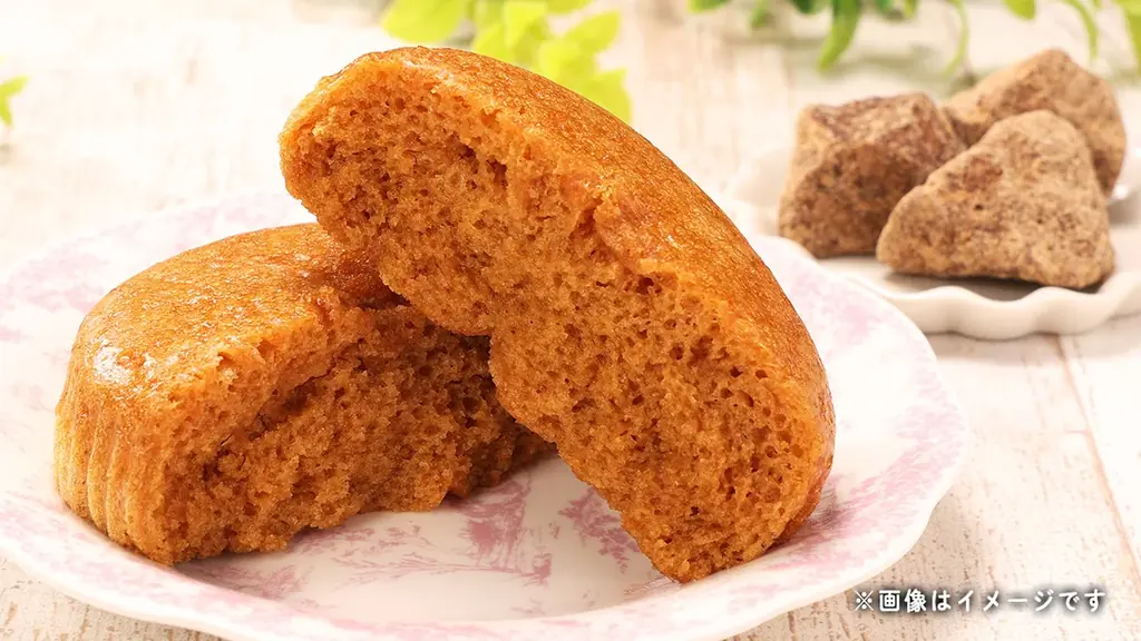 復刻「悪魔のおにぎり」を筆頭に“やみつき”メニューが集結　ローソンストア100「やみつきチャレンジ」2026年1月14日(水)より開催 画像 9