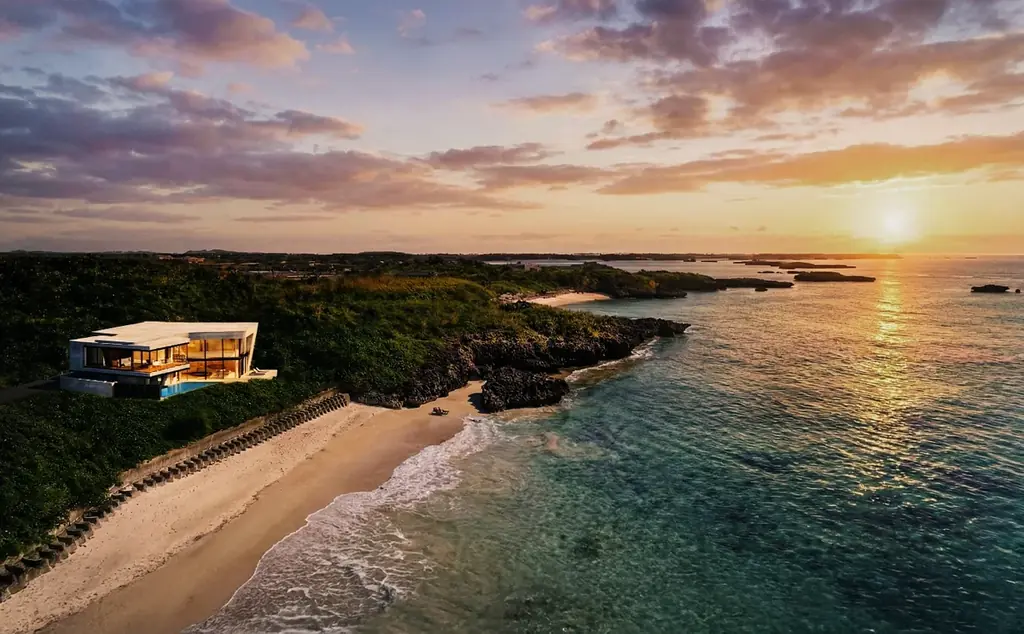 UMITO宮古島販売開始