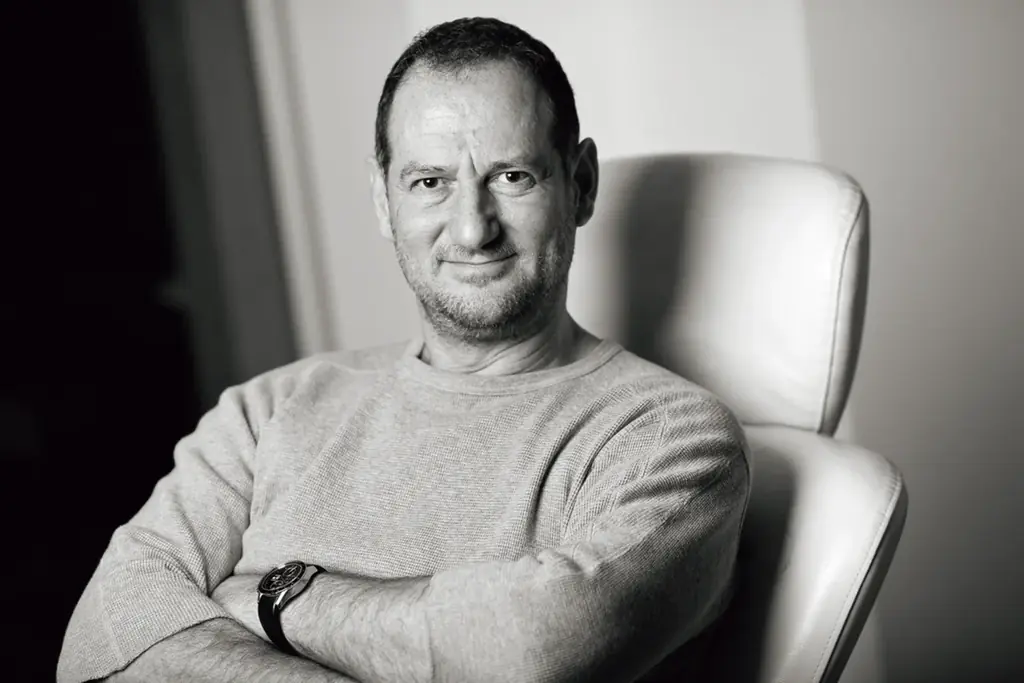 UMITOのフラグシップモデル第三弾「UMITO 宮古島 サンセットビーチ」本日2026年1月9日より第1期販売開始 画像 11