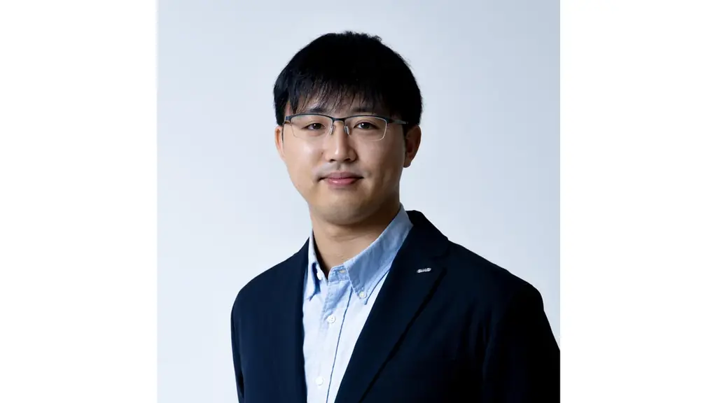 GMOインターネットグループ、生成AI時代の動画内製化に迫る「インハウス動画サミット2026」開催 画像 2