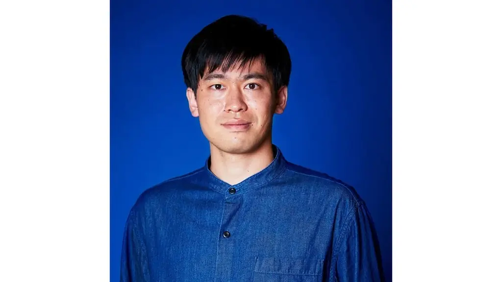 GMOインターネットグループ、生成AI時代の動画内製化に迫る「インハウス動画サミット2026」開催 画像 3