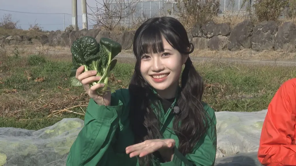 いぎなり東北産の冠番組！1月18日よりkhbで新番組『いぎなり放送中！』がスタート！ 画像 2