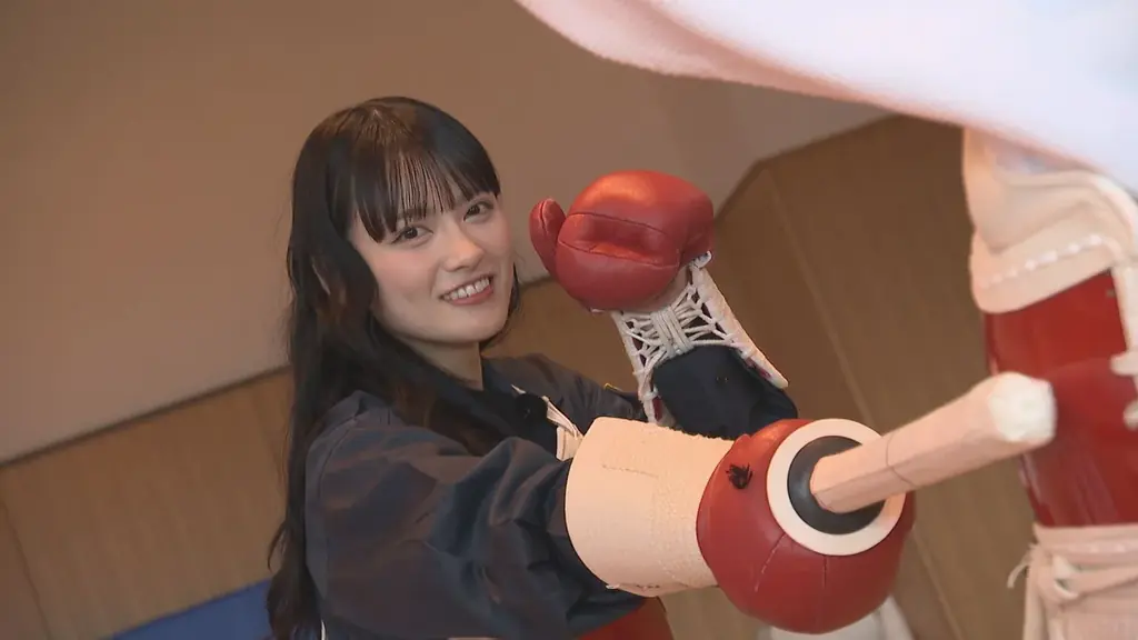 いぎなり東北産の冠番組！1月18日よりkhbで新番組『いぎなり放送中！』がスタート！ 画像 4