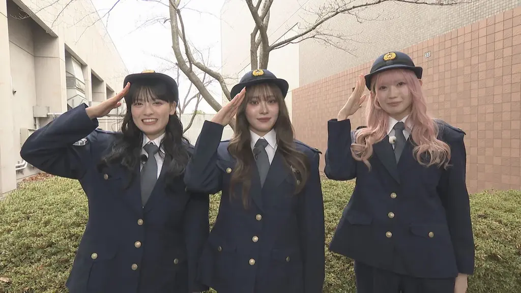 いぎなり東北産の冠番組！1月18日よりkhbで新番組『いぎなり放送中！』がスタート！ 画像 5