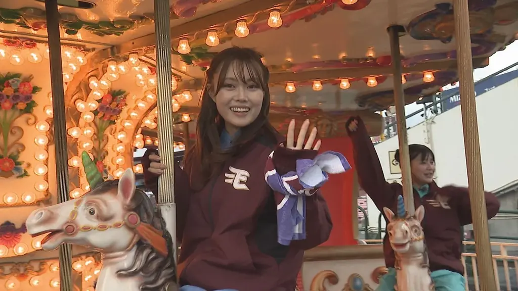 いぎなり東北産の冠番組！1月18日よりkhbで新番組『いぎなり放送中！』がスタート！ 画像 7