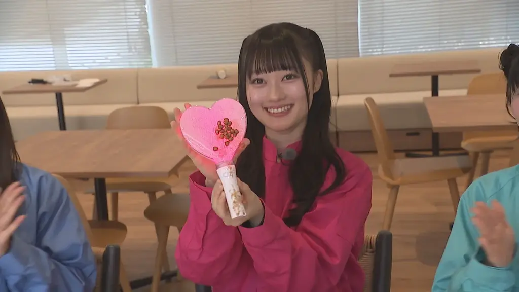 いぎなり東北産の冠番組！1月18日よりkhbで新番組『いぎなり放送中！』がスタート！ 画像 9