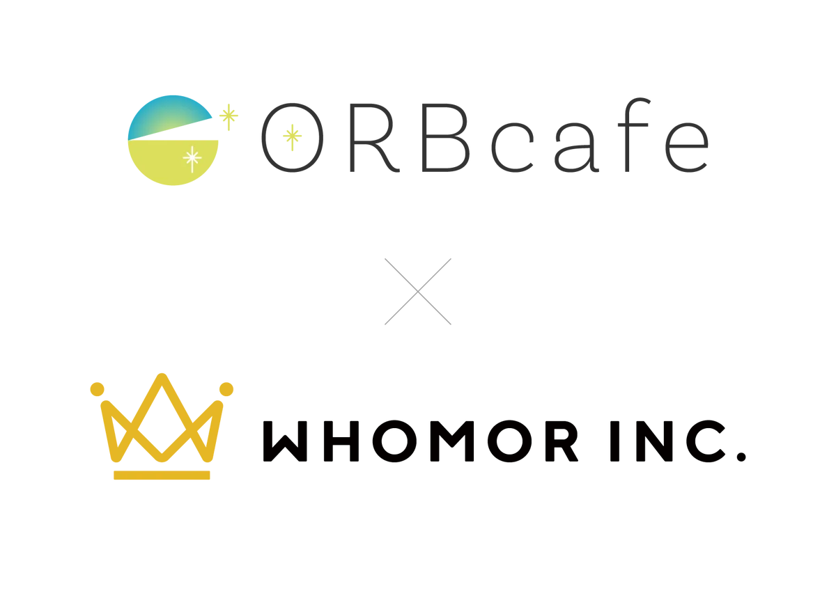 「ZeroBase渋谷」にて期間限定キャラクターグッズポップアップショップを開催 画像 1