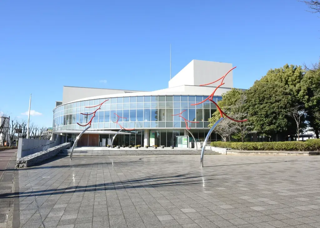 『神様の御用人』展、さいたま文学館にて2026年1月31日より開催！ 画像 3