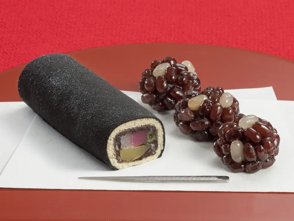 招福－恵方巻予約販売