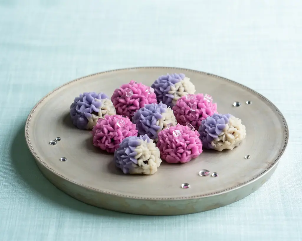 【京菓子處鼓月】節分の縁起物「恵方巻」をイメージした創作和菓子「招福－恵方巻」を数量限定で予約販売 画像 5