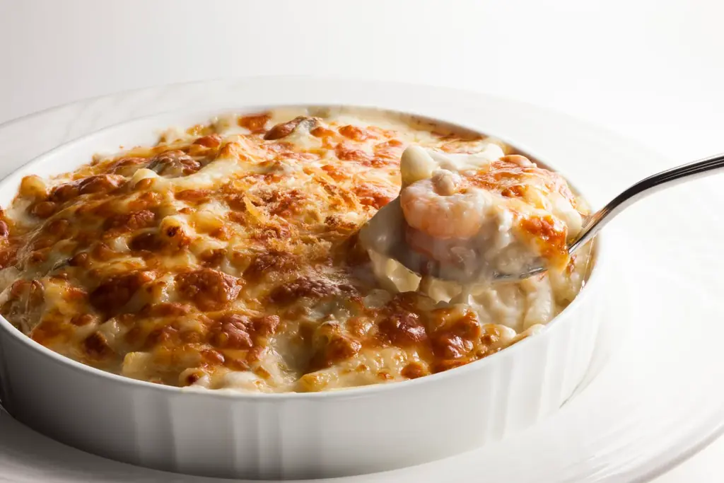 【札幌グランドホテル】「THE SWEETS！」にライブクッキングメニューが新登場！　開催時期：2026年1月19日（月）～ 画像 5