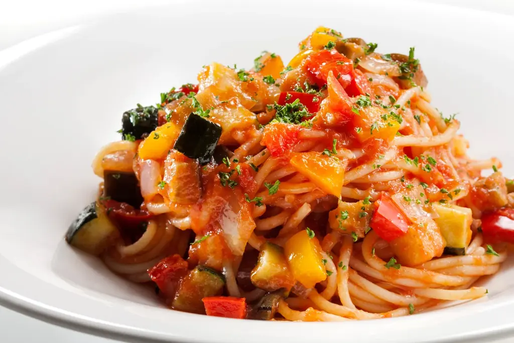 【札幌グランドホテル】「THE SWEETS！」にライブクッキングメニューが新登場！　開催時期：2026年1月19日（月）～ 画像 8