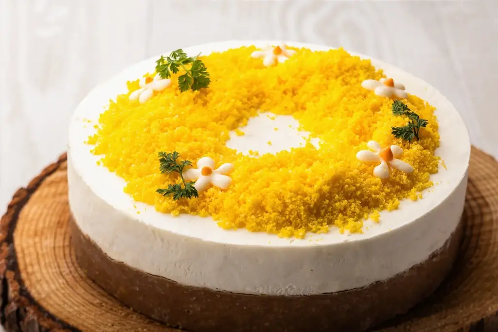 【オリエンタルホテル広島】～開業20周年記念企画　第2弾～　ローストビーフとパティシエ渾身のスイーツを楽しむ　「ローストビーフランチフェア」を開催。 画像 4