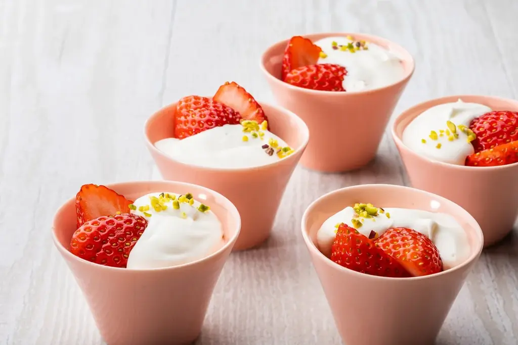 【オリエンタルホテル広島】～開業20周年記念企画　第2弾～　ローストビーフとパティシエ渾身のスイーツを楽しむ　「ローストビーフランチフェア」を開催。 画像 5