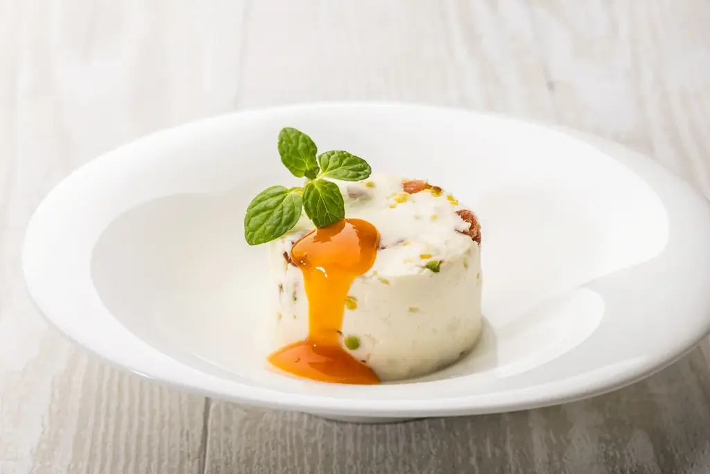 【オリエンタルホテル広島】～開業20周年記念企画　第2弾～　ローストビーフとパティシエ渾身のスイーツを楽しむ　「ローストビーフランチフェア」を開催。 画像 6