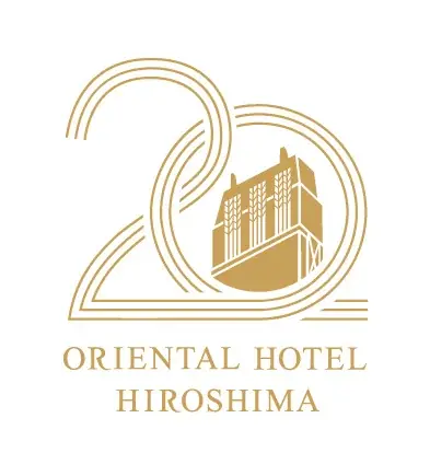 【オリエンタルホテル広島】～開業20周年記念企画　第2弾～　ローストビーフとパティシエ渾身のスイーツを楽しむ　「ローストビーフランチフェア」を開催。 画像 9