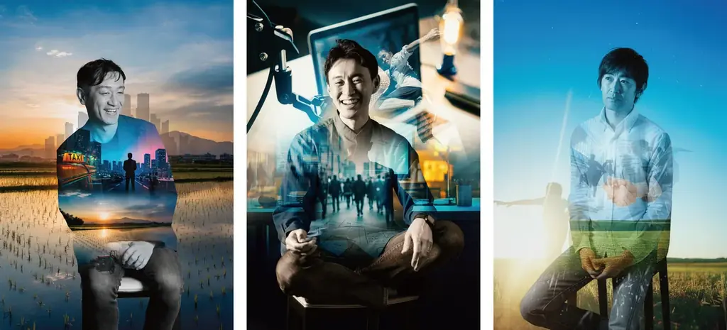 リベラルアーツとキャリアを統合的に学ぶ「MEthos（ミトス）アカデミア」開講　「全ての人が本来の私を生きる」を理念に据えるYoubeYou株式会社の新事業 画像 2