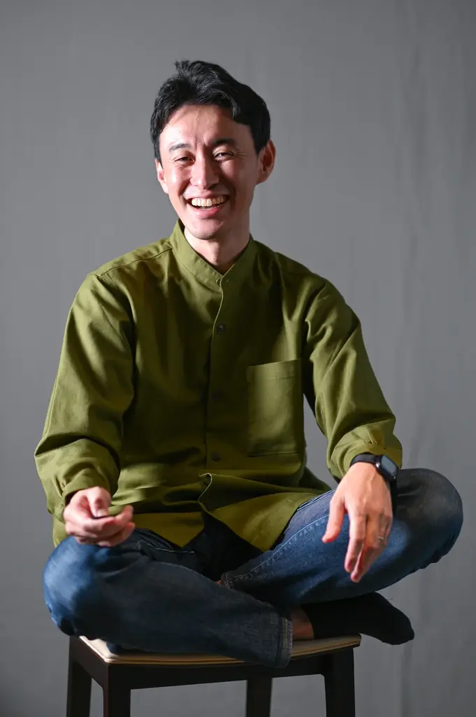 リベラルアーツとキャリアを統合的に学ぶ「MEthos（ミトス）アカデミア」開講　「全ての人が本来の私を生きる」を理念に据えるYoubeYou株式会社の新事業 画像 6