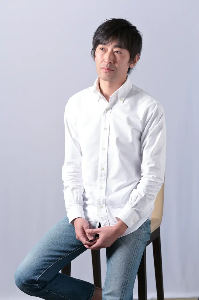 リベラルアーツとキャリアを統合的に学ぶ「MEthos（ミトス）アカデミア」開講　「全ての人が本来の私を生きる」を理念に据えるYoubeYou株式会社の新事業 画像 7