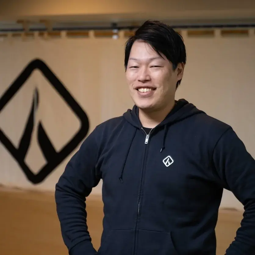 年間1,000件以上のイベント開催実績！企業・自治体・商業施設向けのイベントを企画運営する株式会社IKUSAは「第13回イベント総合 EXPO2026」に出展します 画像 3