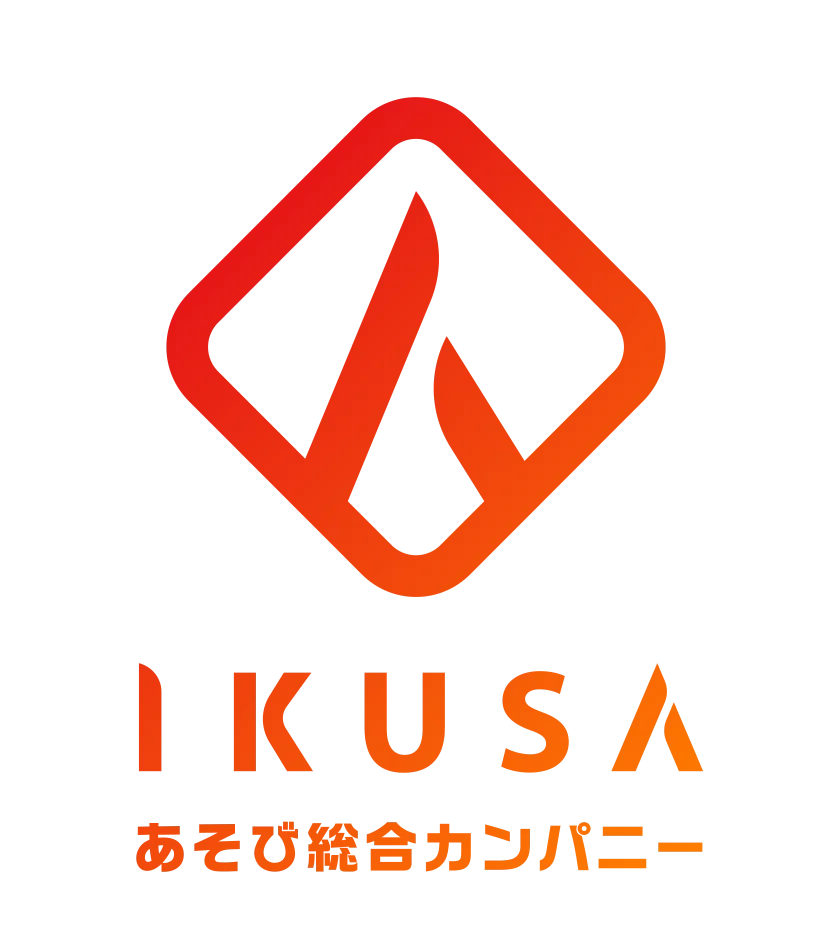 年間1,000件以上のイベント開催実績！企業・自治体・商業施設向けのイベントを企画運営する株式会社IKUSAは「第13回イベント総合 EXPO2026」に出展します 画像 4