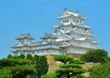 「令和7年度姉妹都市等交流キャンペーン」を実施します 画像 2