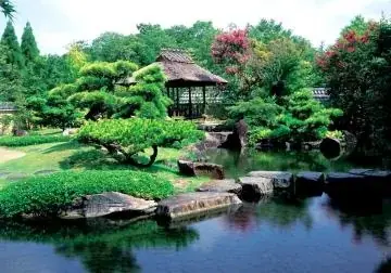 「令和7年度姉妹都市等交流キャンペーン」を実施します 画像 3