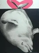 「大阪府20世紀美術コレクション『ATCアートウィンドウ』」をオープンします 画像 3