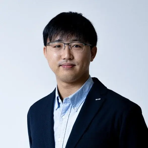 生成AI時代の動画内製化に迫る「インハウス動画サミット2026」開催 画像 2