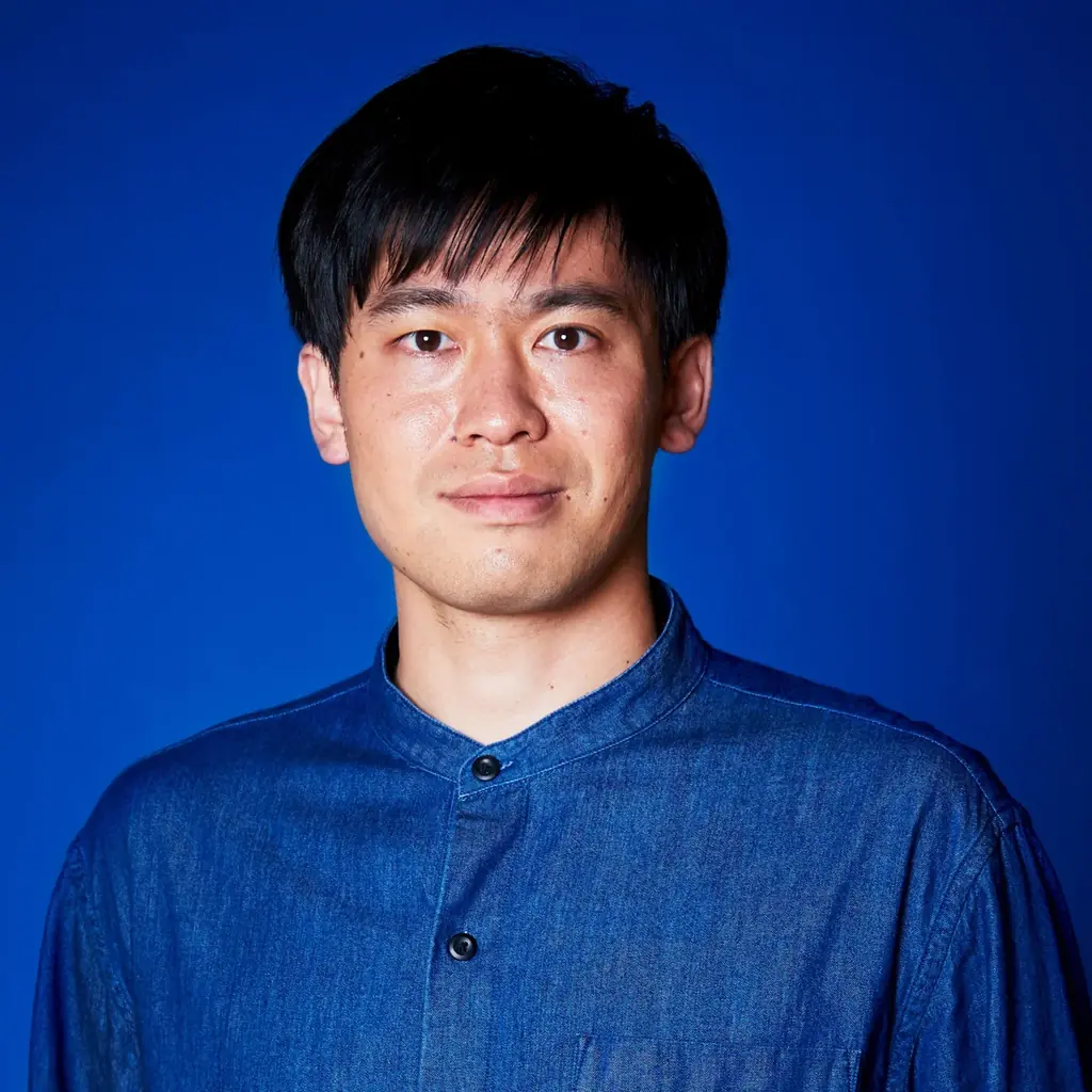 生成AI時代の動画内製化に迫る「インハウス動画サミット2026」開催 画像 3