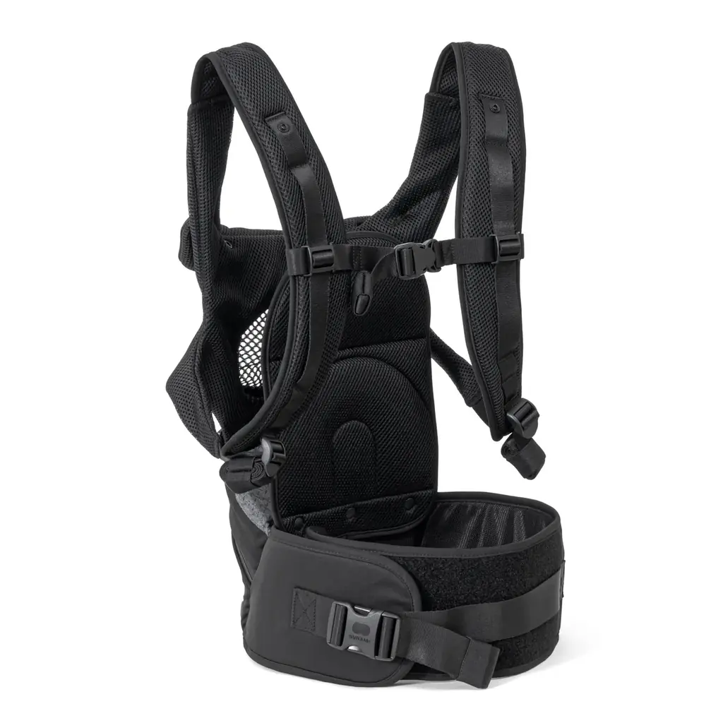 「LOVOTキャリーシート」が使いやすさはそのままに進化した「LOVOTキャリーシートNEO」として新登場！2026年1月13日（火）より販売開始 画像 3