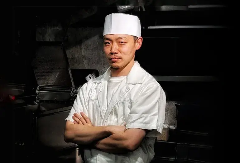 【節分＝豆まき】の常識をアップデート！鬼が主役の“食べる節分”スイーツ『鬼サンド』が新登場！ 画像 6