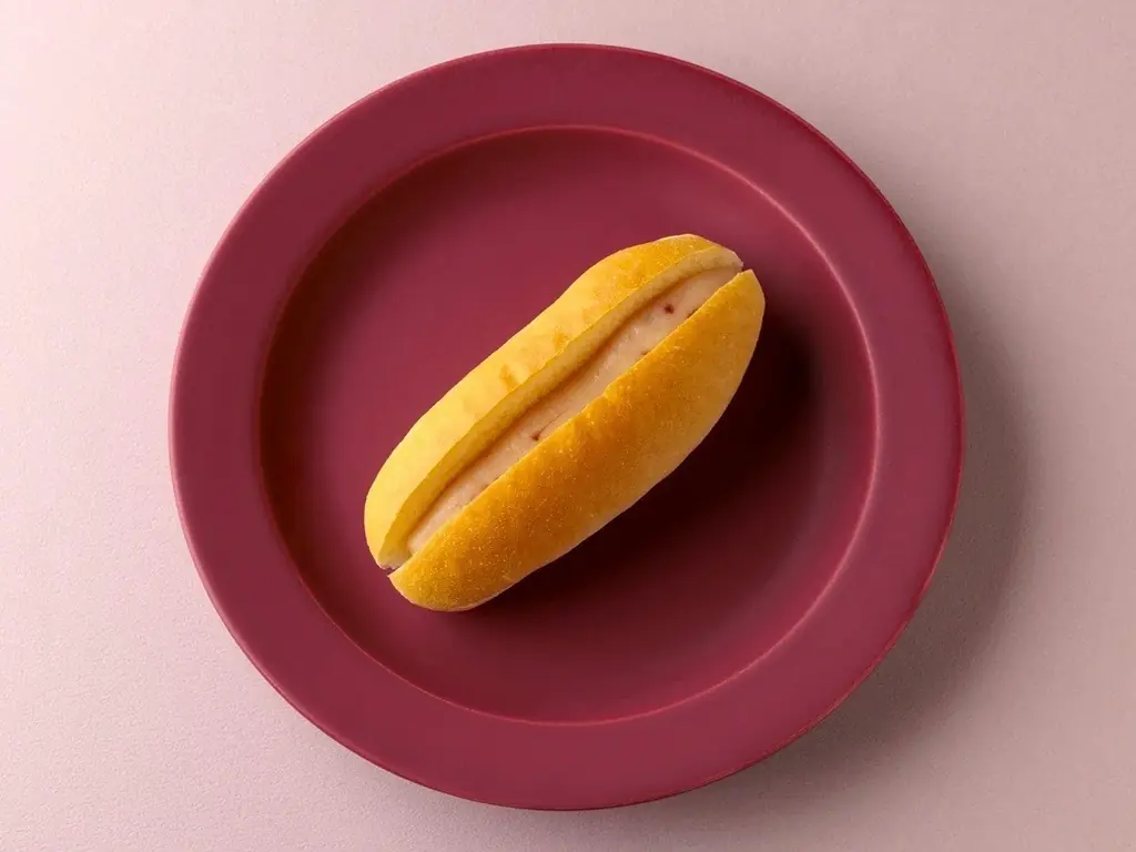 おうちで楽しむいちご尽くしの贅沢！ケーキやパン全10種が登場。グルメブティック メリッサ「いちごフェア」 画像 7