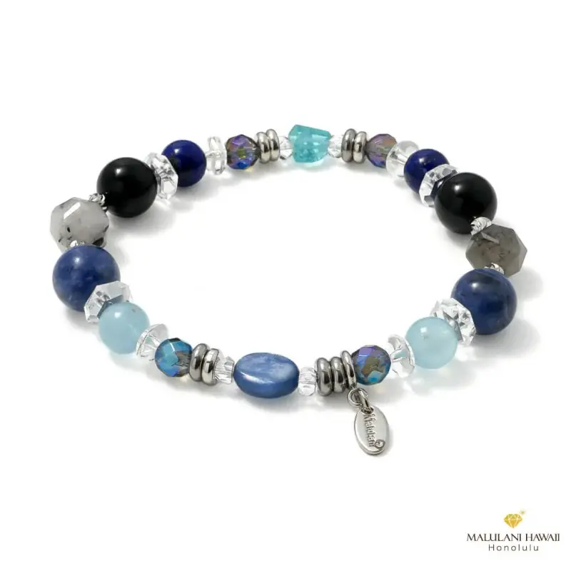 【3日間限定】2026年の“最強お守り”をお得にゲット！全商品ポイント10倍｜ハワイ発「マルラニハワイ」 画像 4