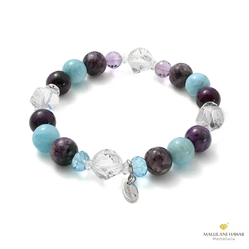 【3日間限定】2026年の“最強お守り”をお得にゲット！全商品ポイント10倍｜ハワイ発「マルラニハワイ」 画像 7