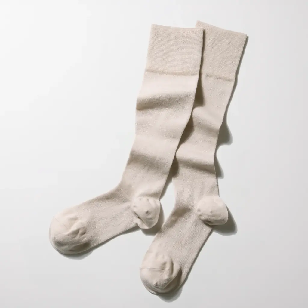 ポーラ・オルビスグループ発『MAEÉ』　阪急メンズ大阪　B１階にて、POP-UPイベントを開催（1/21〜2/14） 画像 2