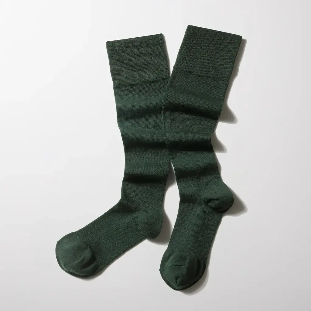 ポーラ・オルビスグループ発『MAEÉ』　阪急メンズ大阪　B１階にて、POP-UPイベントを開催（1/21〜2/14） 画像 3