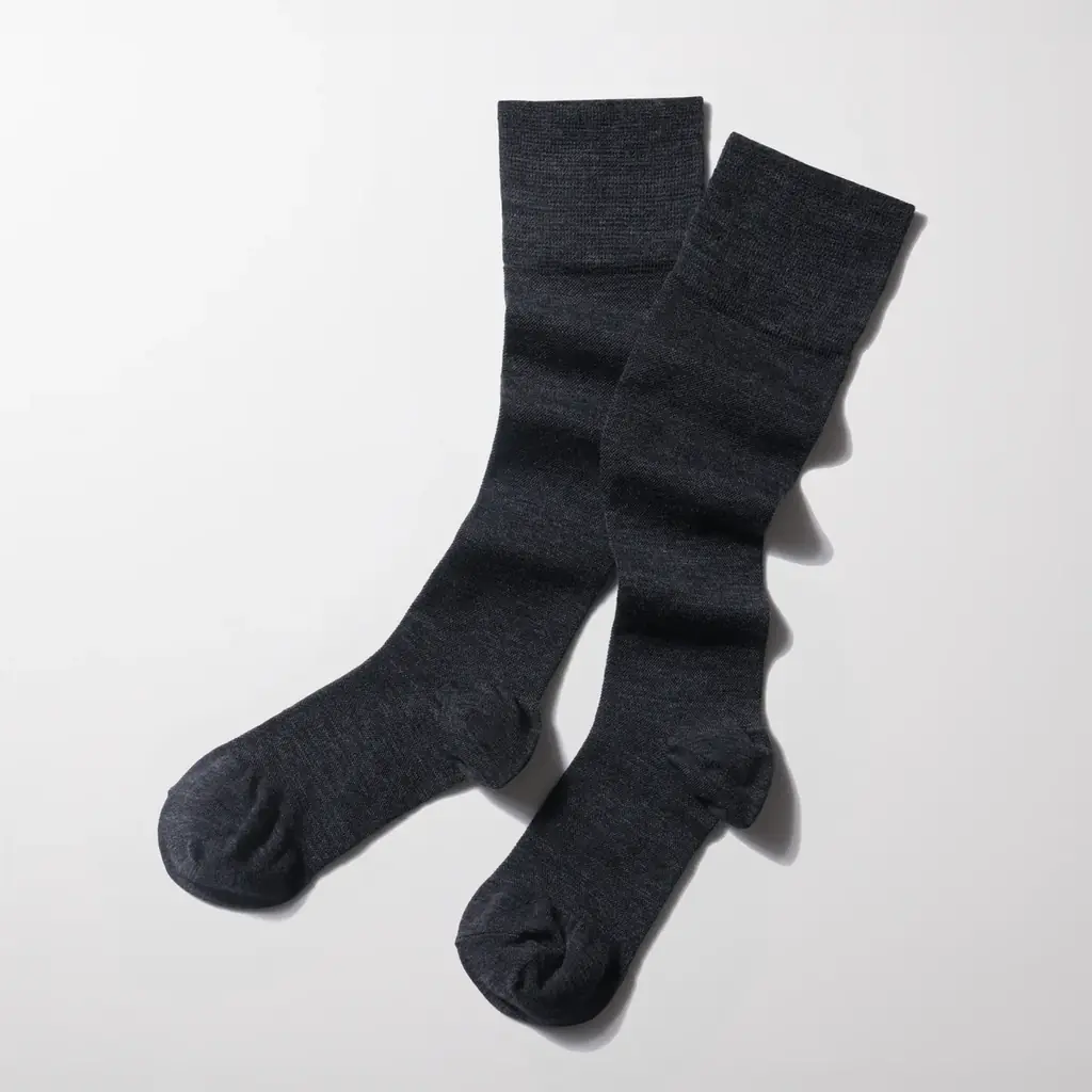 ポーラ・オルビスグループ発『MAEÉ』　阪急メンズ大阪　B１階にて、POP-UPイベントを開催（1/21〜2/14） 画像 4