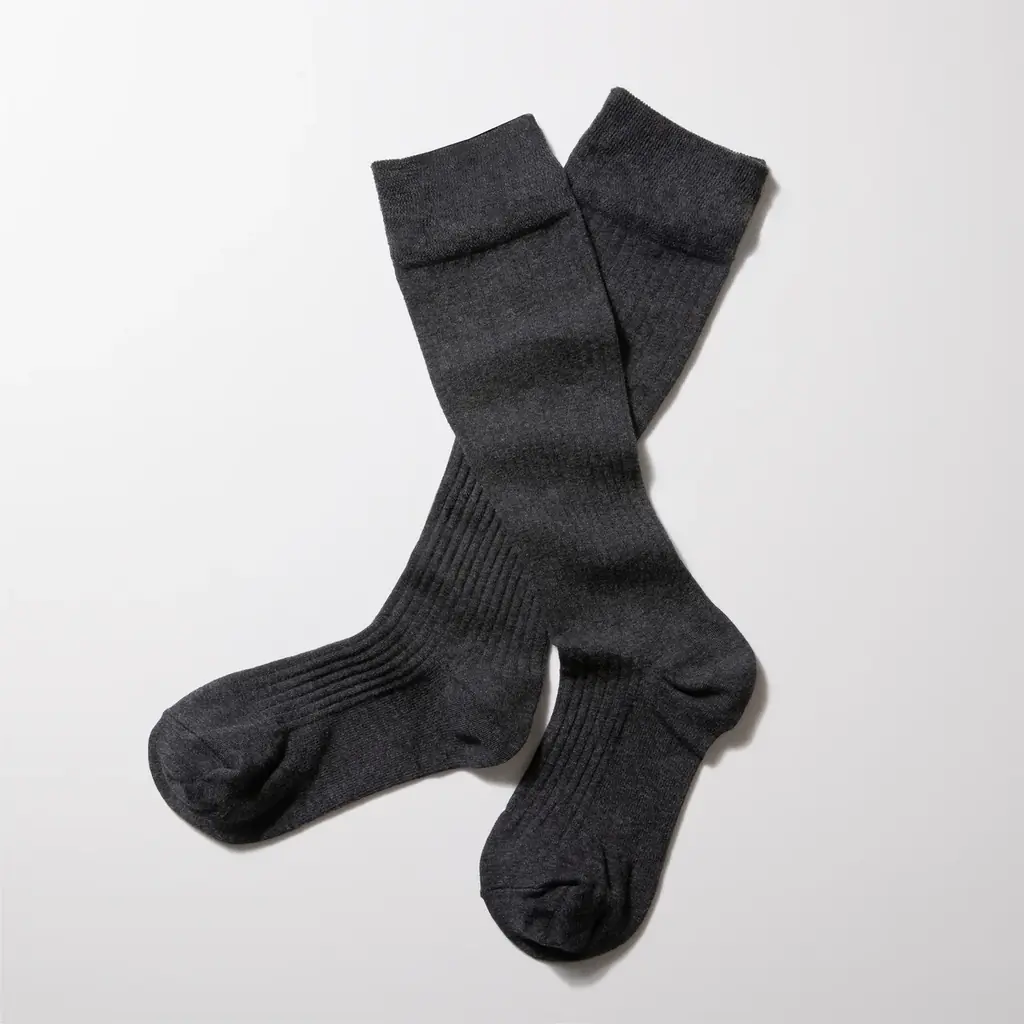 ポーラ・オルビスグループ発『MAEÉ』　阪急メンズ大阪　B１階にて、POP-UPイベントを開催（1/21〜2/14） 画像 5