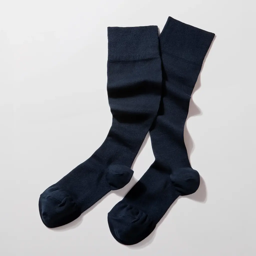 ポーラ・オルビスグループ発『MAEÉ』　阪急メンズ大阪　B１階にて、POP-UPイベントを開催（1/21〜2/14） 画像 6