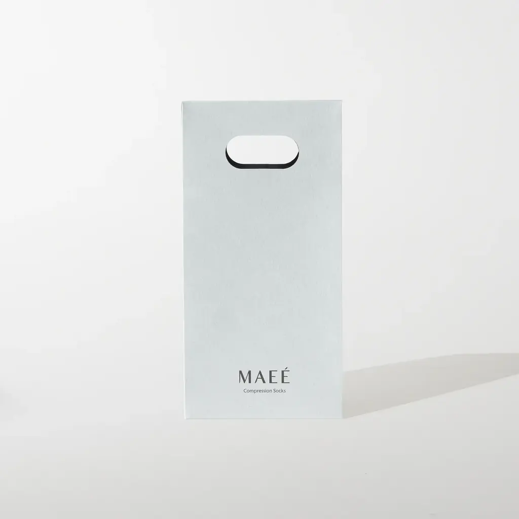 ポーラ・オルビスグループ発『MAEÉ』　阪急メンズ大阪　B１階にて、POP-UPイベントを開催（1/21〜2/14） 画像 7