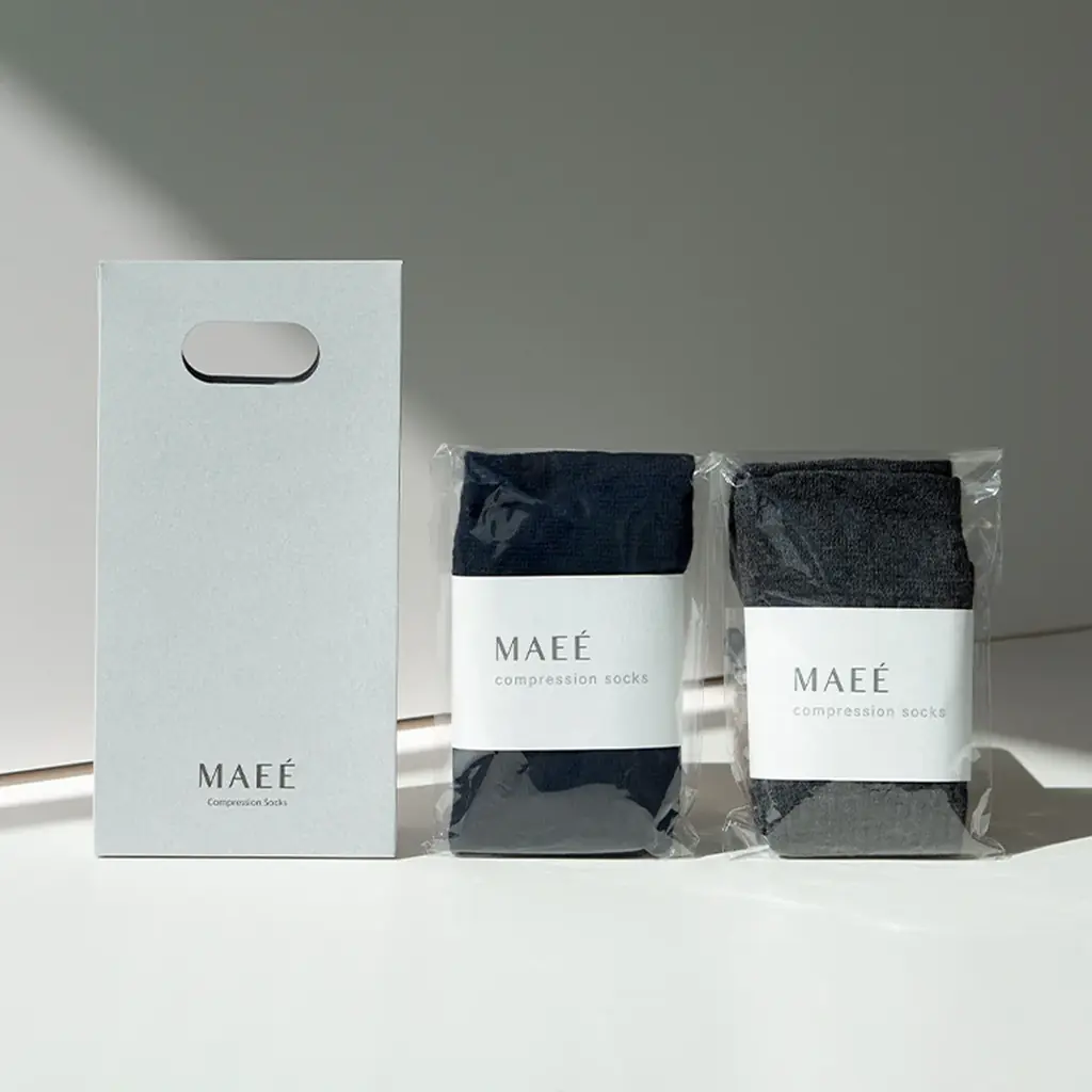 ポーラ・オルビスグループ発『MAEÉ』　阪急メンズ大阪　B１階にて、POP-UPイベントを開催（1/21〜2/14） 画像 8