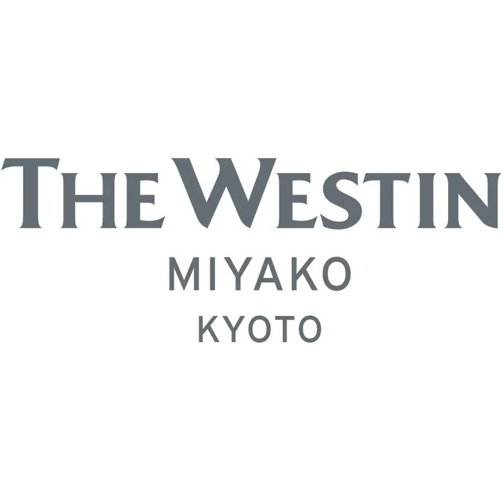 【ウェスティン都ホテル京都】京都の恵みとほのかな塩味が織りなす、極上のくちどけ ホテルパティシエ渾身の「都ロール」新登場 画像 4