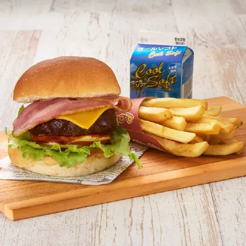 １月15日（木）より〈京急百貨店 開店30周年記念〉第30回『大九州展』開催！ 画像 11