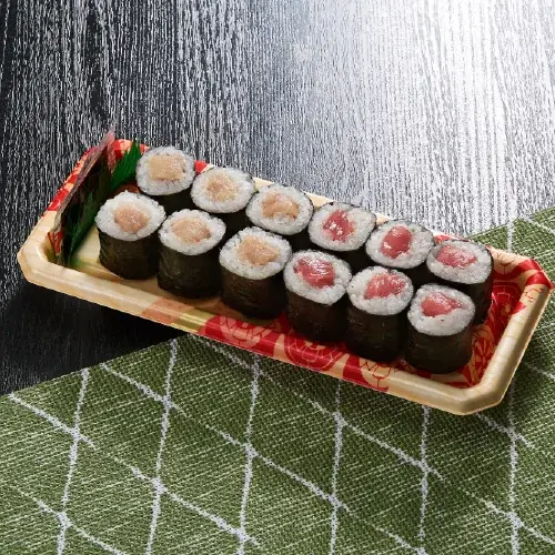 １月15日（木）より〈京急百貨店 開店30周年記念〉第30回『大九州展』開催！ 画像 13