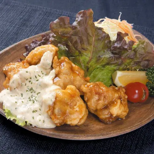 １月15日（木）より〈京急百貨店 開店30周年記念〉第30回『大九州展』開催！ 画像 14