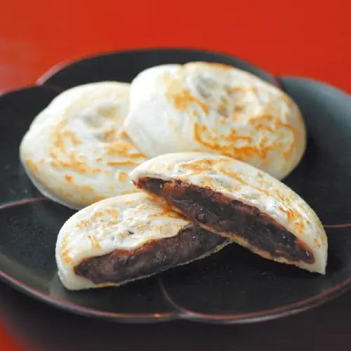 １月15日（木）より〈京急百貨店 開店30周年記念〉第30回『大九州展』開催！ 画像 15