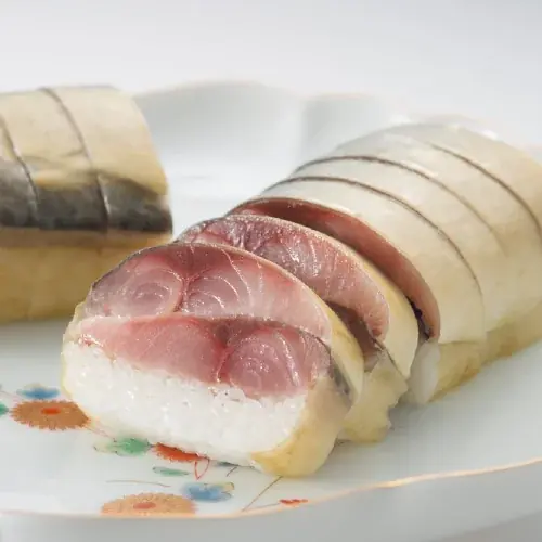 １月15日（木）より〈京急百貨店 開店30周年記念〉第30回『大九州展』開催！ 画像 16